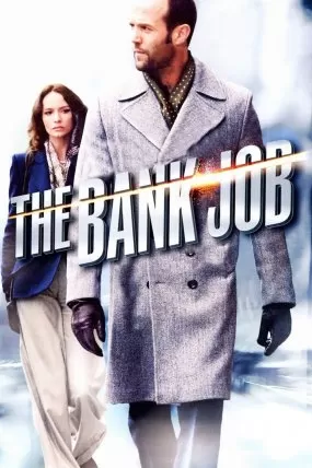 Banka İşi izle