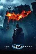 Batman 2: Kara Şövalye izle