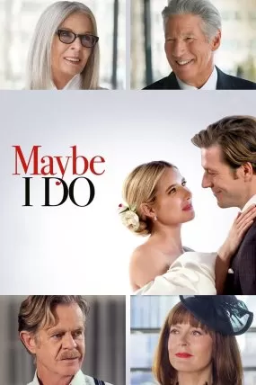 Belki Evet, Belki Hayır izle