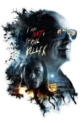 Ben Katil Değilim izle