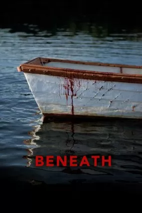 Beneath izle