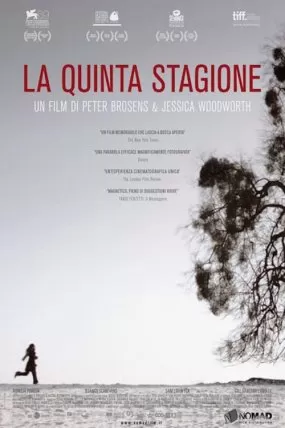 La cinquième saison izle