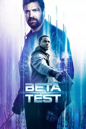 Beta Test izle
