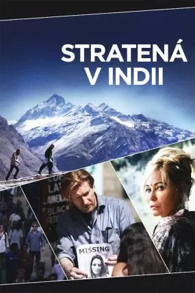 Bilinmeyen Dünya izle