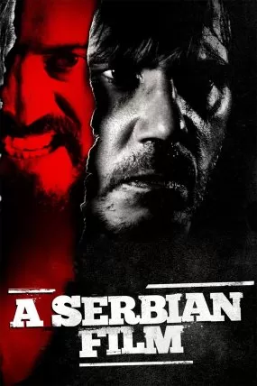 Srpski film izle