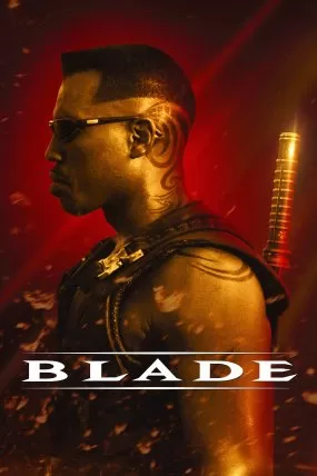 Bıçağın İki Yüzü izle