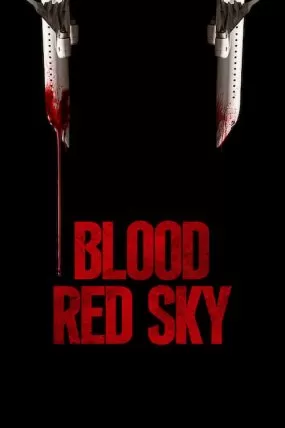 Kızıl Gökler izle