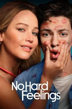 Büyü de Gel izle