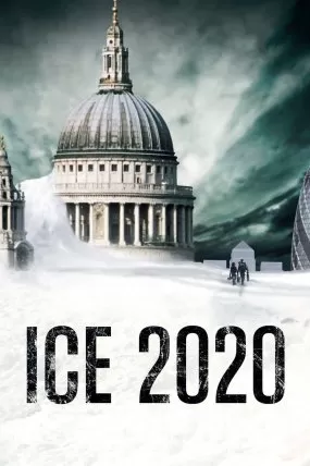 Ice izle