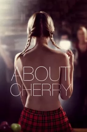 Cherry'nin Hikayesi izle