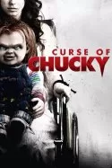 Chucky'nin Laneti izle