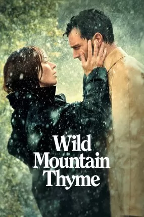 Çılgın Aşıklar izle