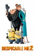 Çılgın Hırsız 2 izle