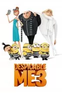 Çılgın Hırsız 3 izle
