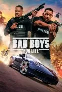 Bad Boys 3: Her Zaman Çılgın izle
