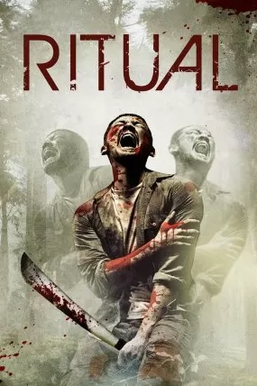 Cinnet izle