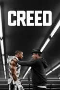 Creed: Efsanenin Doğuşu izle