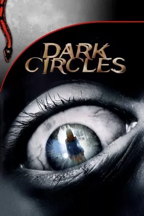 Dark Circles izle