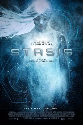Stasis izle