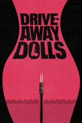 Kaçak Kızlar izle