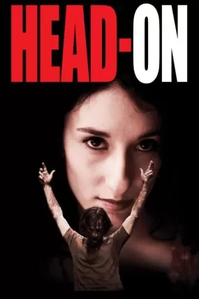 Duvara Karşı izle