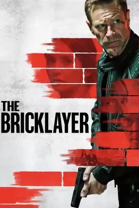 Duvarcı izle