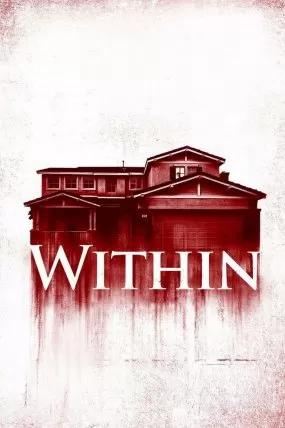Within izle