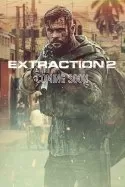 Extraction 2 izle