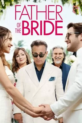 Gelinin babası izle