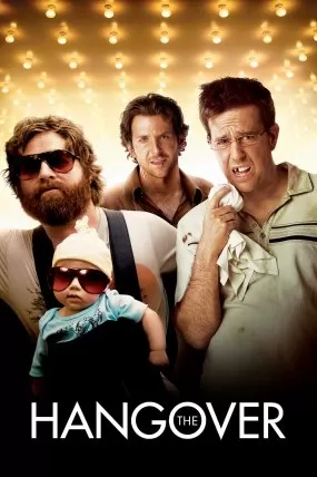 Felekten Bir Gece 1 izle
