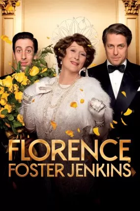 Florence izle
