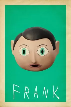 Frank izle