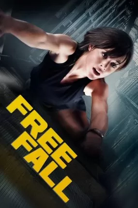 Serbest Düşüş izle