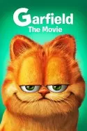 Garfield izle