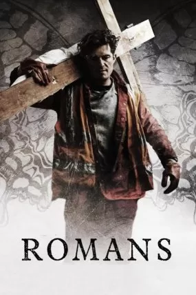 Romans izle