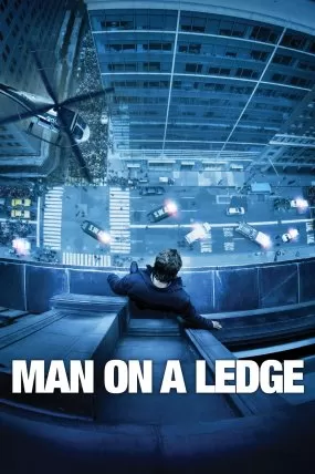 Gerçeğin Peşinde izle