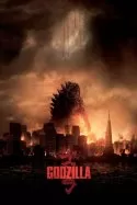 Godzilla 1 izle