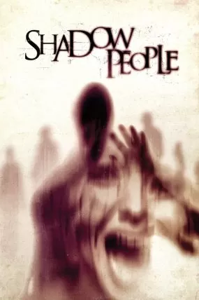 Shadow People izle
