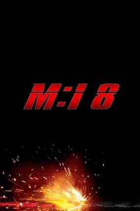 Görevimiz Tehlike 8: Ölümcül Hesaplaşma Bölüm 2 izle