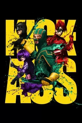 Göster Gününü 2 izle