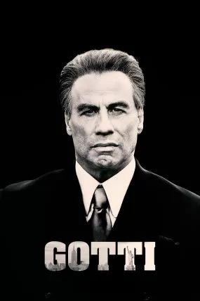 Gotti izle
