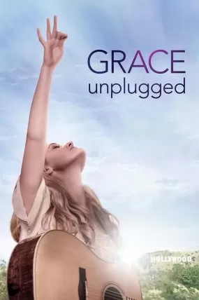 Grace Unplugged izle