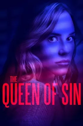 The Queen of Sin izle