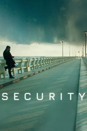 Güvenlik izle