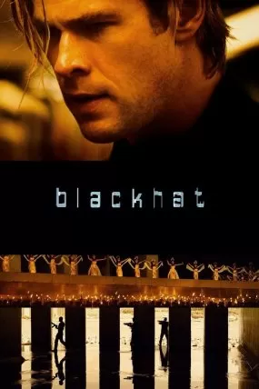 Hacker izle