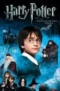 Harry Potter ve Felsefe Taşı izle