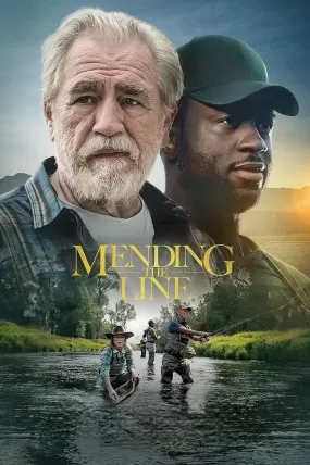 Hattı Onarmak izle