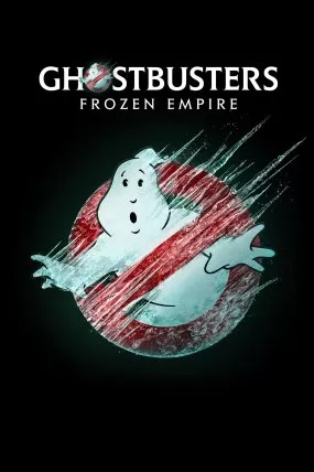 Hayalet Avcıları: Ürperti izle