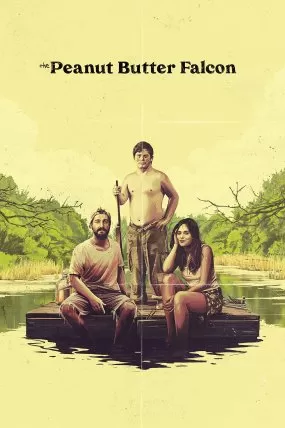 Hayallerin Peşinde izle
