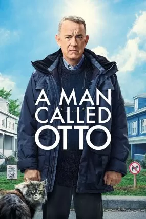 Hayata Röveşata Çeken Adam izle